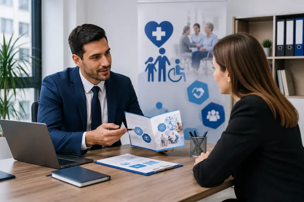 requis 1 commercial agent technique vente ci ville tanger