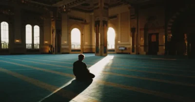 دعاء يوم الإثنين بداية مباركة
