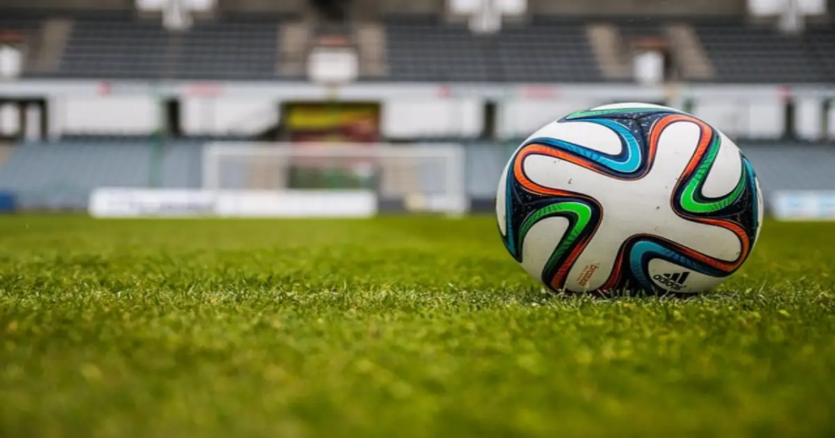 مطالبة أرجنتينية بإعادة نهائي كأس العالم