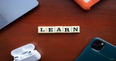 أفضل مواقع تعلم اللغة الإنجليزية