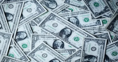 تحركات العملات وسط ترقب بيانات التضخم ومصير أسعار الفائدة الأمريكية 5 تحركات العملات وسط ترقب بيانات التضخم