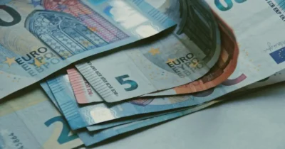 سعر اليورو مقابل الدرهم المغربي اليوم