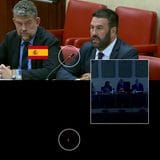 البرلمان الإسباني يناقش “معاقبة المغرب”.. فينقطع التيار الكهربائي في البث المباشر
