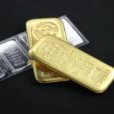 عيار 21 يقترب من 6,100 جنيه.. تعرف على أسعار الذهب في مصر اليوم الأحد