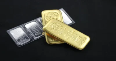أسعار الذهب في مصر اليوم الأحد