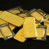 الذهب يواصل ارتفاعه في الأردن.. عيار 21 يسجل 92.60 دينار اليوم الثلاثاء