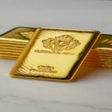 الذهب يواصل الصعود في الأردن.. عيار 21 يقترب من 92 دينارًا اليوم الاثنين