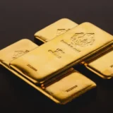 الذهب يقترب من 1,210 دراهم في المغرب.. سعر عيار 21 اليوم الاثنين