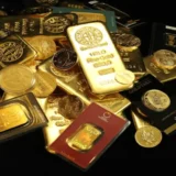 الذهب يحافظ على مكاسبه في مصر.. عيار 21 يستقر عند 6,600 جنيه اليوم الاثنين