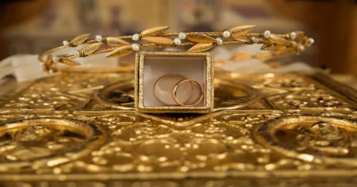 الذهب يحافظ على مكاسبه في مصر