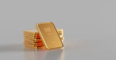 الذهب يتحرك في الأردن وعيار 21 يلامس 86.7 دينار اليوم الاثنين 2 الذهب يتحرك في الأردن وعيار 21