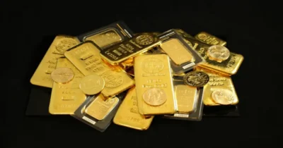 أسعار الذهب في الأردن اليوم الأحد
