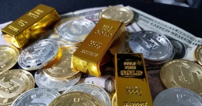 الذهب يستقر في مصر