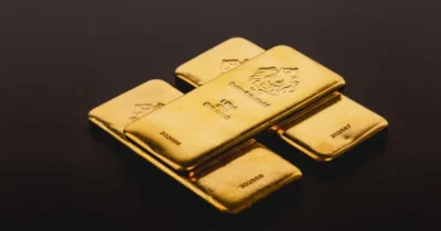 أسعار الذهب اليوم بالدرهم المغربي