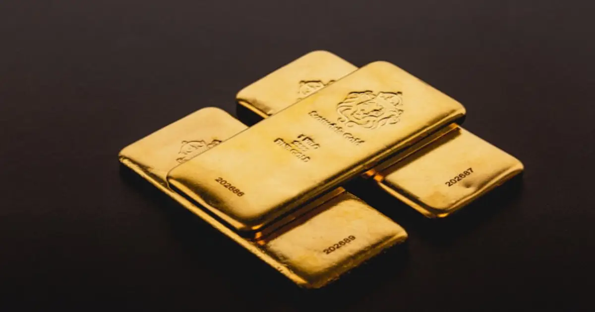 أسعار الذهب اليوم بالدرهم المغربي