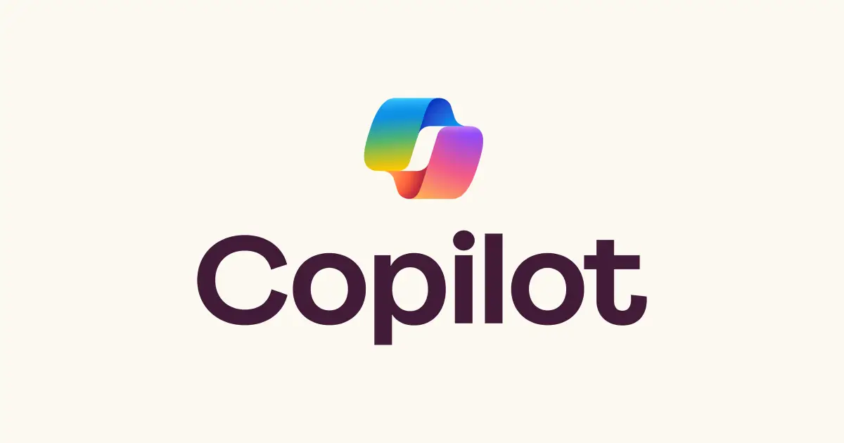 مايكروسوفت تستعد لإطلاق تطبيق Copilot