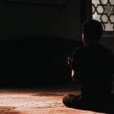 دعاء صباح اليوم أدعية لفتح أبواب الرزق وتيسير الأمور