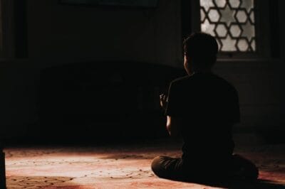 دعاء صباح اليوم أدعية لفتح أبواب
