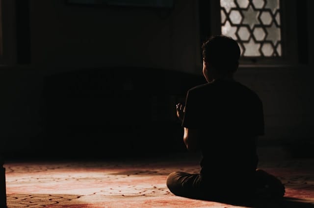 دعاء صباح اليوم أدعية لفتح أبواب