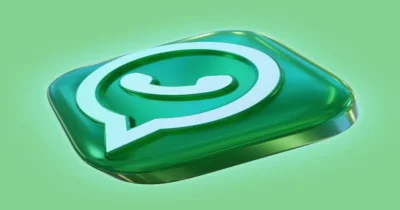 اختفاء غامض لحسابات واتساب