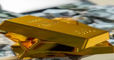 تحرك جديد لأسعار الذهب في الأردن