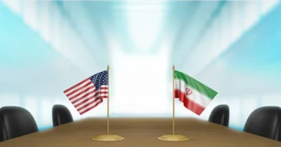 لا تمديد لوقف إطلاق النار مع إيران