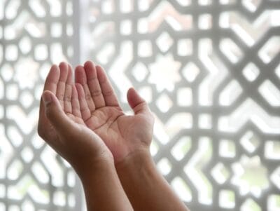 دعاء يوم السبت