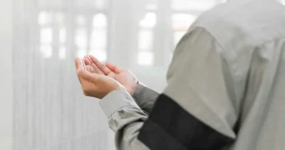 دعاء يوم الأحد