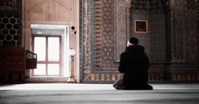 دعاء اليوم أدعية للرزق والتوفيق