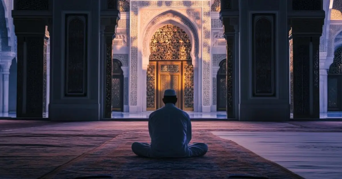 دعاء اليوم التوكل واليقين في طلب الرزق