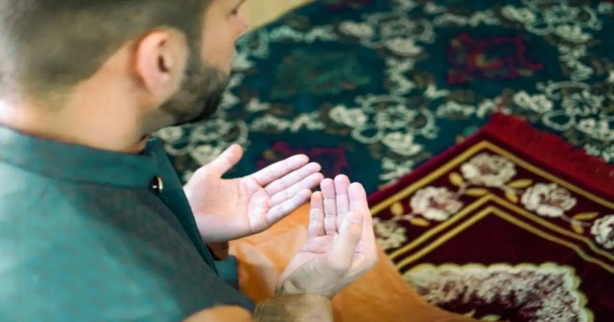 دعاء اليوم أدعية مستحبة لجلب الرزق