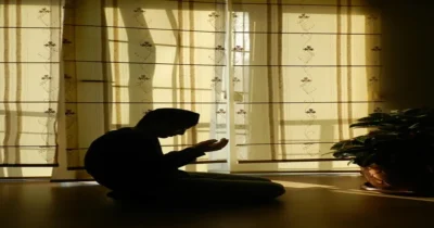 دعاء اليوم أدعية مستحبة لجلب الرزق