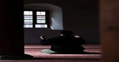 دعاء يوم الثلاثاء
