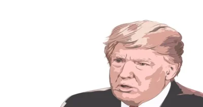 ترامب يعلن تأجيل الهجمات على إيران