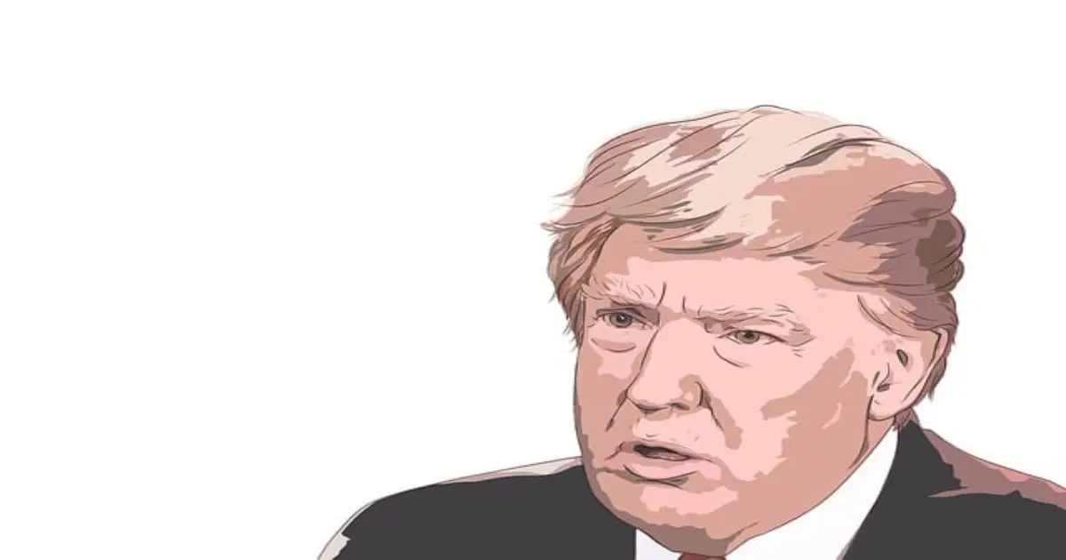 ترامب يعلن تأجيل الهجمات على إيران