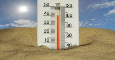 حالة الطقس بالمغرب اليوم السبت