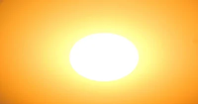 طقس الأربعاء بالمغرب حرارة قياسية تصل إلى 47 درجة بمجموعة من المناطق 6 طقس الأربعاء بالمغرب حرارة قياسية