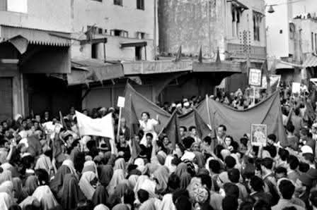 20 غشت 1953 - 20 غشت 1955: ثورة الملك والشعبملحمة العرش والشعب من أجل الحرية والاستقلال 🇲🇦 3 inbound4889064904939011842