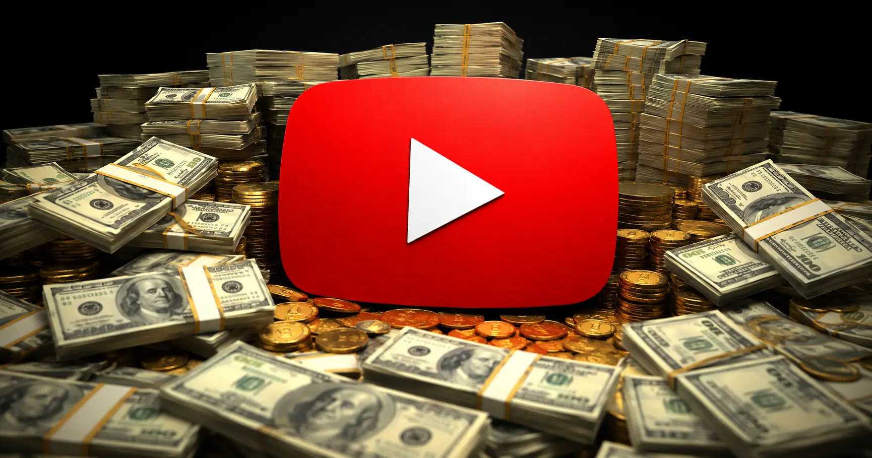 youtube 2027