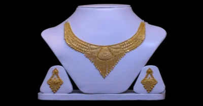 الذهب في مصر اليوم عيار 21