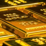 تراجع محدود يطال الذهب في الأردن عيار 21 يسجل 87.10 دينار