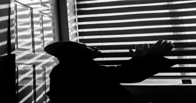 دعاء الصباح آيات وأدعية