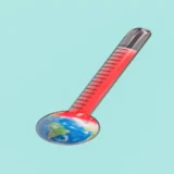 طقس المغرب اليوم الثلاثاء 15 شتنبر 2026: استمرار الأجواء الحارة بمختلف الجهات