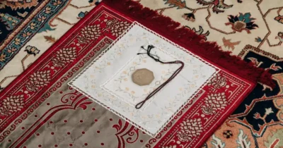 دعاء يوم الاثنين أذكار الصباح