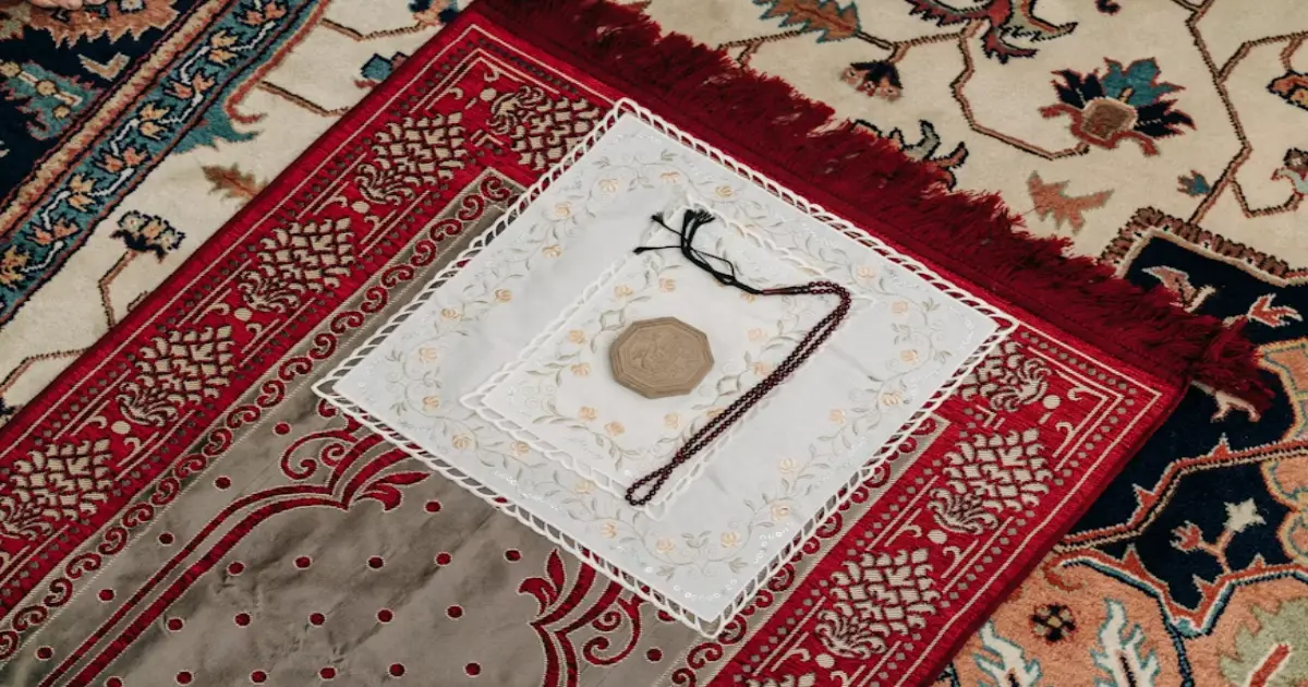 دعاء يوم الاثنين أذكار الصباح