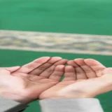 دعاء يوم الأربعاء أذكار الصباح لنيل الفرج وتيسير الأمور