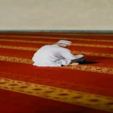 دعاء اليوم أذكار الصباح لنيل البركة وتيسير المقاصد