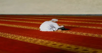 دعاء اليوم أذكار الصباح لنيل البركة