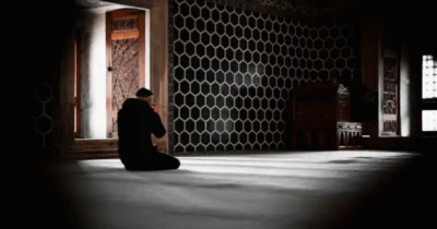دعاء اليوم أدعية الصباح لطمأنينة القلب