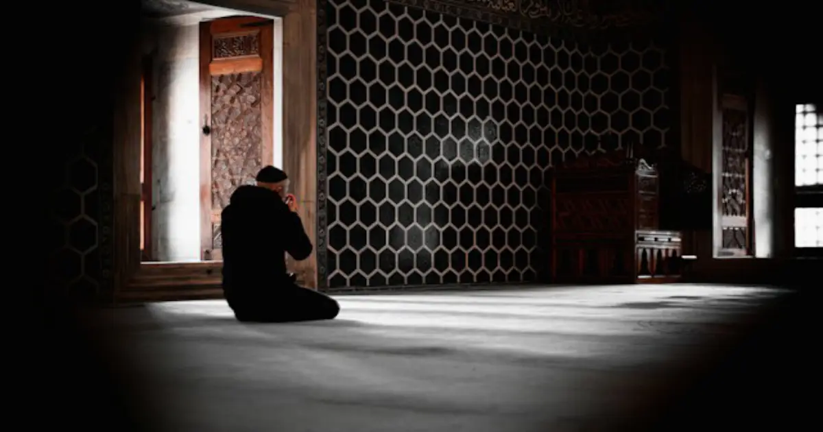 دعاء اليوم أدعية الصباح لطمأنينة القلب
